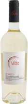 HEMA Luna argenta appassite bianco 0.75 l