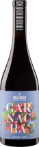 HEMA Neleman garnacha biologisch 0.75l