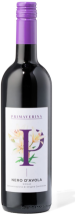HEMA Primaverina nero d'avola 0.75l