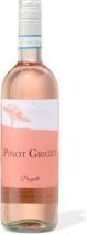 HEMA Prospetti pinot grigio 0.75l