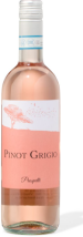 HEMA Prospetti pinot grigio 0.75l