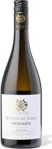 HEMA Reve d&apos;une dame viognier 0.75l