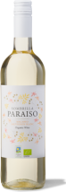 HEMA Sombrilla paraiso macabeo sauvignon blanc