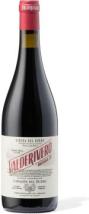 HEMA Valderivero roble ribera del duero 0.75l