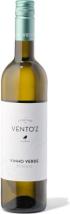 HEMA Ventoz branco vinho verde 0.75l