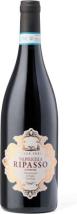 HEMA Villa fura valpolicella ripasso 0.75l