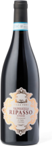 HEMA Villa fura valpolicella ripasso 0.75l