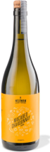 HEMA Neleman macabeo chardonnay biologisch 0.75l