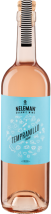 HEMA Neleman tempranillo biologisch 075 l