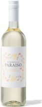 HEMA Sombrilla paraiso macabeo sauvignon blanc