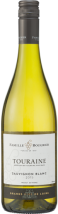 HEMA Touraine sauvignon blanc 0.75l