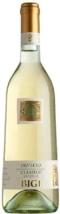 BIGI SpA Orvieto classico amabile bigi