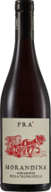 Azienda vinicola prà amarone della valpolicella morandina 2015