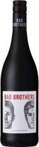 Bad brothers  robertson pinotage 2021