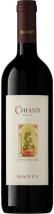 Castello Banfi Banfi srl chianti banfi toscana 2020