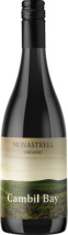 Bodegas bellavista vino varietal de españa cambil bay monastrell 2020
