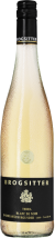 Brogsitter weingüter rheinhessen terra blanc spätburgunder blanc de noir 2021
