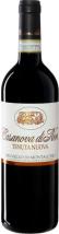 Casanova di neri brunello di montalcino tenuta nuova 2018