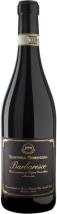 Cascina ghercina barbaresco 2020