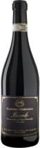 Cascina ghercina barolo 2019