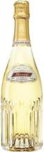 Champagne vranken champagne ac cuvée diamant blanc de blancs 2008