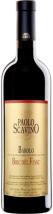 Tenuta paolo scavino barolo bric del fiasc 2018