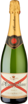 De Castellane Champagne brut