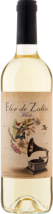 Flor de Zalin Chardonnay sauvignon blanc 750 ml