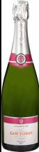 Andre Goutorbe Brut tradition 375ml mousserende