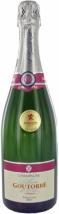 Andre Goutorbe Brut tradition mousserende