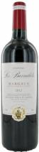 Chateau Les Barraillots Margaux 2019