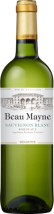 Dourthe Beau mayne blanc 2019