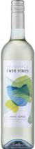 José Maria da Fonseca Twin vines vinho verde