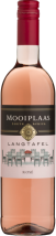 Mooiplaas Wine Estate Langtafel 2020
