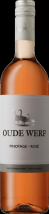 Oude Werf Cinsault 2021