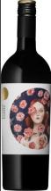 Penley Estate Tolmer 2018 cabernet sauvignon coonawarra