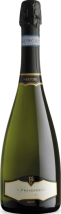 Prosecco erfo brut mousserende