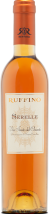 Ruffino Serelle vinsanto 2018 dessert