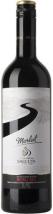 Salcuta Select range pinot noir 2020
