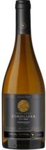 Torres Cordillera chardonnay 2020 coquimbo region