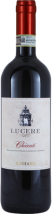 Uggiano Chianti lucere 2021