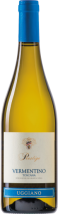 Uggiano Vermentino prestige 2020 toscane
