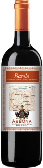 Barolo