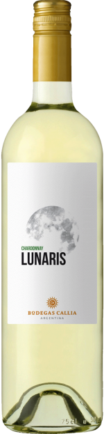 Lunaris chardonnay