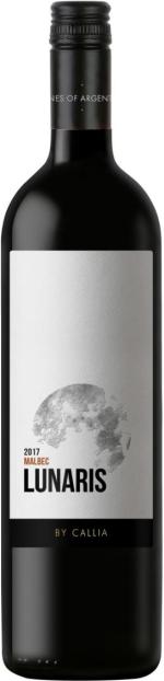 Lunaris malbec