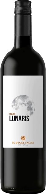 Lunaris malbec