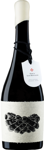 Cruz de alba finca los hoyales (per 3 in kist)