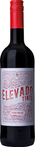 Elevado tinto