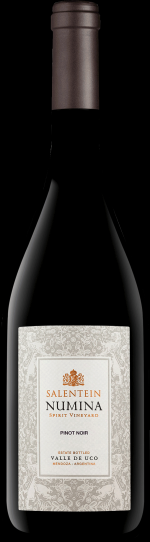 Salentein numina pinot noir