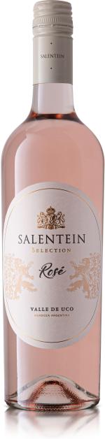 Salentein selection